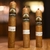 SAMPLER CAPITOL