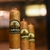 SAMPLER CAPITOL - comprar online