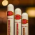 SAMPLER ROMEO Y JULIETA - TUBOS en internet