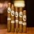 SAMPLER CASA DE GARCIA