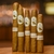 SAMPLER CASA DE GARCIA - comprar online