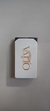 ENCENDEDOR OLIVA