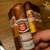 HOYO DE MONTERREY - EPICURE ESPECIAL (CAJA x25) - comprar online