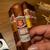 HOYO DE MONTERREY - EPICURE ESPECIAL