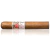 HOYO DE MONTERREY - EPICURE Nro. 2