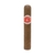 FLOR DE CANO - ELEGIDOS x3