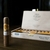 QUAI D'ORSAY N°50 - comprar online