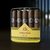 MONTECRISTO - MEDIA CORONA x5