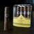 MONTECRISTO - MEDIA CORONA x5 - comprar online