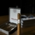 VEGAFINA - MINUTOS x8 - Churchill Cigar Store