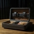 HUMIDOR DE VIAJE BLACK (5419) - comprar online