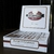 FLOR DE COPAN - CORONA - comprar online