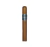 FRANCISCO DE MIRANDA -CORONA (AZ) - comprar online