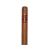 FRANCISCO DE MIRANDA - GRAN ROBUSTO (B) - comprar online