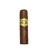 FRANCISCO DE MIRANDA - PETIT ROBUSTO GORDO (AM) - comprar online