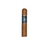 FRANCISCO DE MIRANDA - PETIT ROBUSTO GORDO (AZ) - comprar online