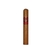 FRANCISCO DE MIRANDA - ROBUSTO (B) - comprar online