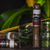 FRANCISCO DE MIRANDA - ROBUSTO (N)