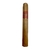 FRANCISCO DE MIRANDA - TORO (B) - comprar online