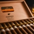 COHIBA - GENIOS (CAJA x25)