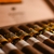 COHIBA - GENIOS (CAJA x25) - comprar online