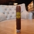 FRANCISCO DE MIRANDA - GRAN ROBUSTO (AM)