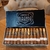 FRANCISCO DE MIRANDA - GRAN ROBUSTO AZUL (CAJA x25)