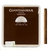 GUANTANAMERA - MINI x 20 - comprar online