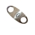 GUILLOTINA FARO METAL CLASICA (02025) - comprar online