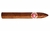 H. UPMANN - NÚMERO 2