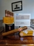 H UPMANN - REGALIAS x5