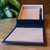 HUMIDOR DE VIAJE (29300) en internet