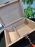 HUMIDOR CON LLAVE - Churchill Cigar Store
