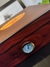HUMIDOR LA AURORA en internet