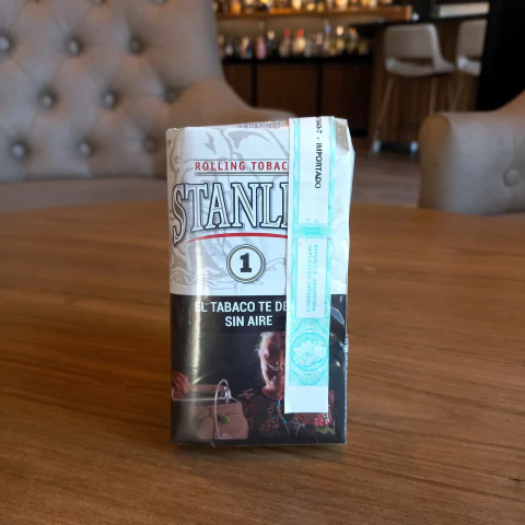 STANLEY - NATURAL (Bélgica)