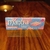 PAPEL MANTRA BUBBLE GUM 1 1/4