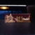PAPEL MOON CHOCOLATE 1 1/4