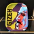 BANDEJA GIZEH S FACES en internet