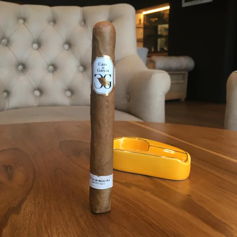 CASA DE GARCIA - CHURCHILL CONNECTICUT