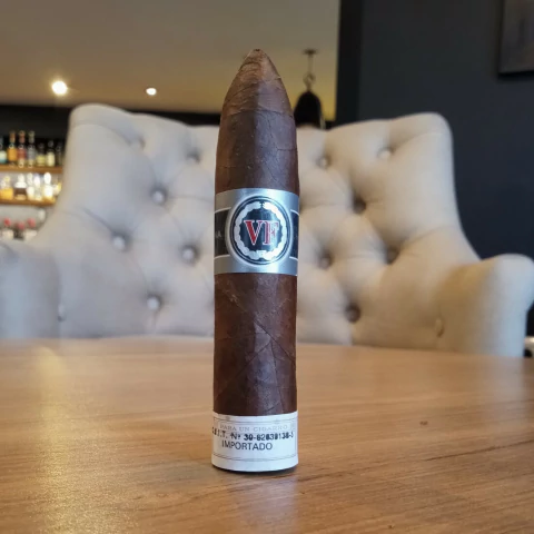 VEGAFINA - FORTALEZA 2 - SHORT BELICOSO