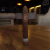 DREW ESTATE - UNDERCROWN SUN GROWN - BELICOSO - comprar online