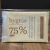 HUMIDIFICADOR HYGROS 75° - comprar online
