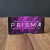 CELULOSA PRISMA ULTRA THIN PURPLE 1 1/4 - comprar online