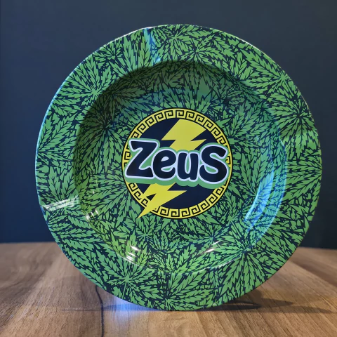 CENICEROS ZEUS - comprar online