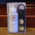 HUMIDOR PARK LANE 30 - comprar online