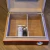 Imagen de HUMIDOR PARK LANE 30