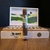 TE AMO SAN ANDRES - MAGNUM - comprar online