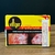 VILLIGER EXPORT (CAJA x5)