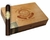 MY FATHER JAIME GARCIA RESERVA TORO