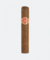 JUAN LOPEZ - SELECCIÓN NÚMERO 2